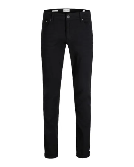 Pantalon Chino Homme JPSTGLENN ETHAN ICON PANT