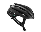Casque Route LAZER Z1 KINETICCORE Titanium