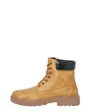 Bottes Homme Jfwainsworth Pu Boot