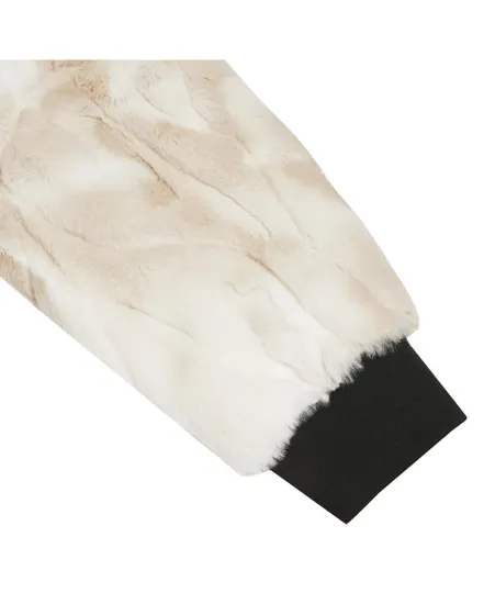 Polaire zip Femme AILAKKAVAARA