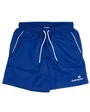 Short Homme ROB 021