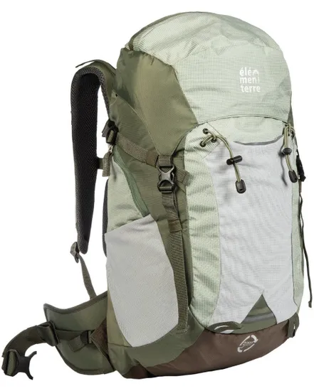 Sac à dos  40 L Vert