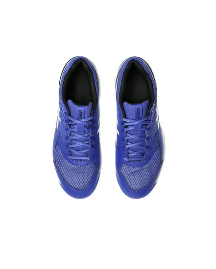 Chaussures de Tennis Homme GEL-DEDICATE 8