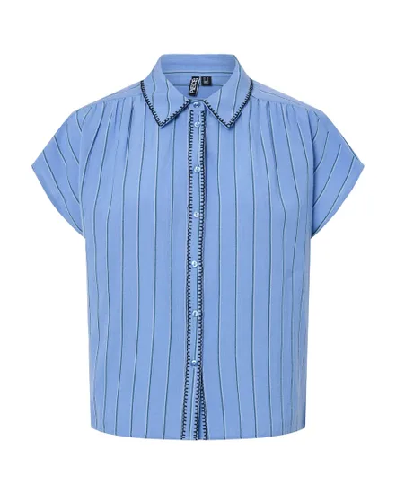 Chemise Homme PCBATITHI