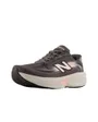 Chaussures de Running Femme Ellipse V1