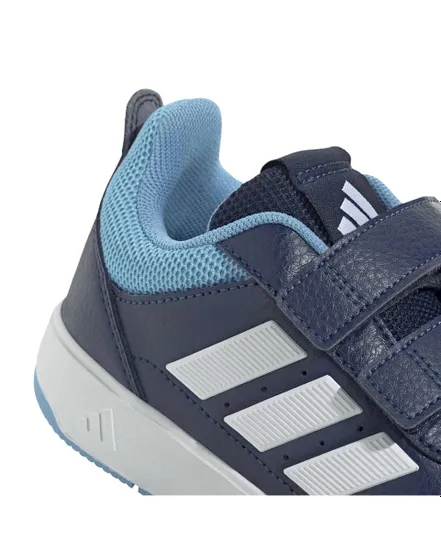 Chaussures Enfant Adidas Tensaur Sport 3.0