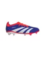 Chaussures de Football Homme Predator Pro FG