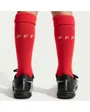 Kit de football Homme France Dri-FIT Stadium 2026