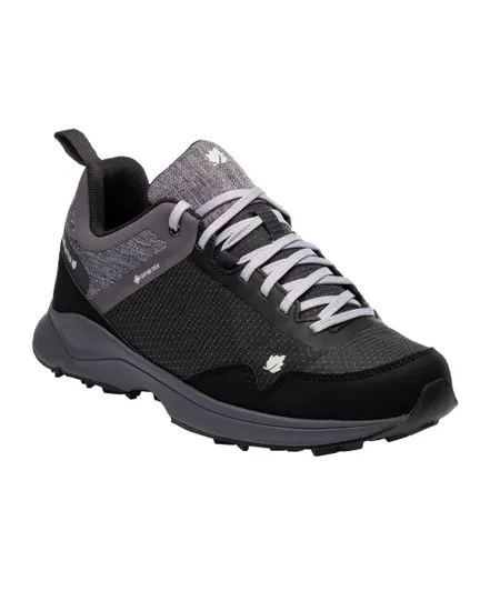 Chaussures de marche Femme SHIFT GTX W Noir