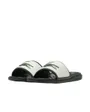 Sandales Slide Homme Serve Slide Dual 1254CMA
