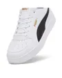 Chaussures Homme PUMA CAVEN 2 Blanc