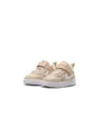 Chaussures Bebe fille COURT BOROUGH RECRAFT SE (TDV) Beige