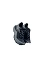 Chaussures Trail Homme Genesis