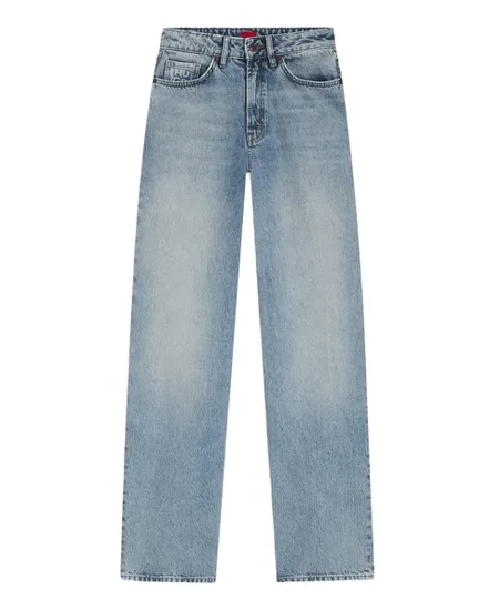 Veste Jean Homme HUGO 937 14