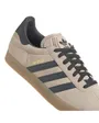 Chaussures Homme GAZELLE Beige