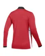 Veste Enfant Academy 25 Track Jacket