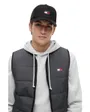 Casquette Homme TJM Heritage Trucker