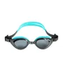 Lunettes de natation Enfant AIR JR Bleu