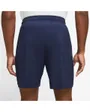 Short Homme M J DF SPRT WOVEN SHORT Bleu