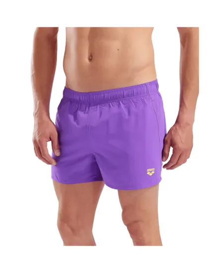 Short De Bain Ultra-Court Homme Fundamentals X-Short R