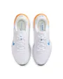 Chaussures de running Homme NIKE JOURNEY RUN Blanc