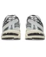 Chaussures Unisexe GEL-1130 Beige