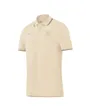 Polo Homme TOU Nike Pique