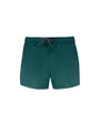 Short De Bain Homme Puma Swim
