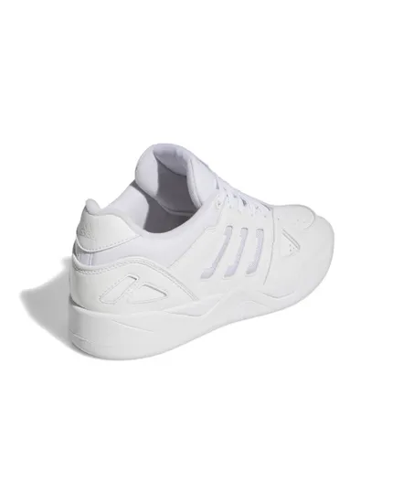 Baskets Rétro Homme Midcity Low