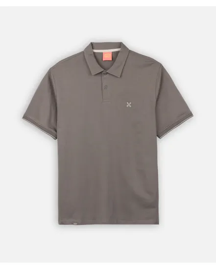 Polo manches courtes TIMELESS
