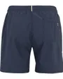 Short De Bain Homme Swordfish