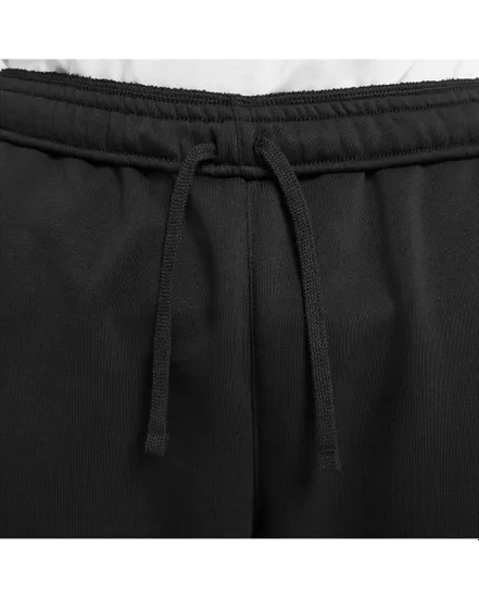 Pantalon de survêtement Homme M NSW CLUB PANT CARGO BB Noir