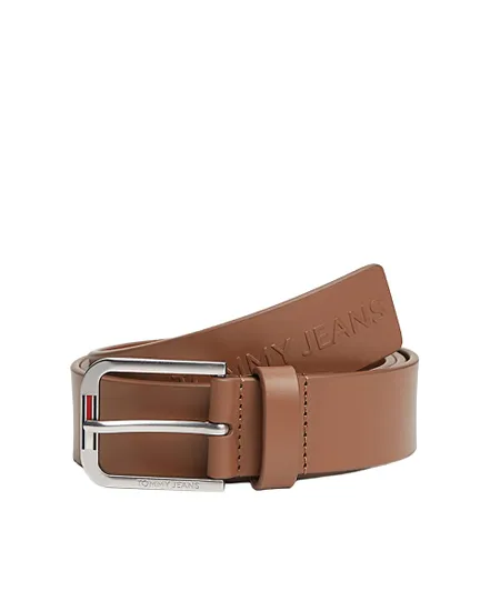 Dressing Homme TJM Austin Seasonal