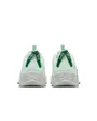 Chaussures Fitness Femme Free Metcon 7