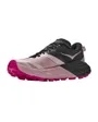 Chaussures de Trail Running Femme Speedgoat 7
