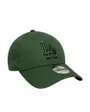 Casquette Homme League Essential 9FORTY Dodgers