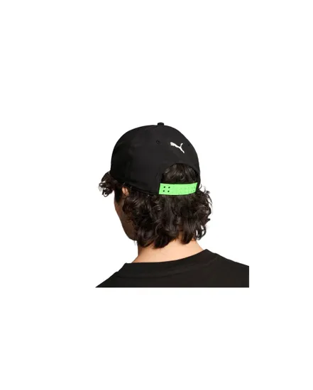 Casquette Homme MAPF1 BB Cap