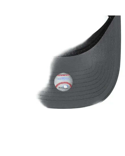 Casquette Homme MLB Sport Trucker Neyyan Stc