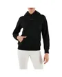 Sweat à Capuche Femme TJW Reg Linear Hoodi