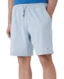 Short Bermuda Homme Tommy Logo Sweatshort