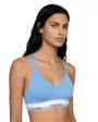 Bralette Femme Calvin Klein Lift