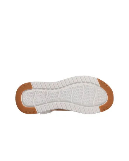 Bottines Femme On-The-Go Stellar Cozy Step