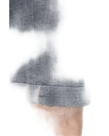 Short Homme JPSTFURY