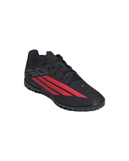Chaussures Football Junior F50 Club TF