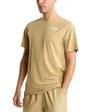 T-Shirt Homme M 24/7 S/S TEE REG