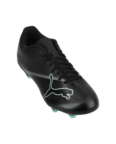 Crampons Football Mixte Ultra 7 Play Fg Ag