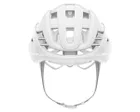 Casque Route Unisexe AIRBREAKER Blanc Pur