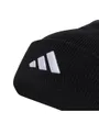 Bonnet Unisexe New Log Bea Cuf