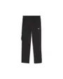 Pantalon Homme PUMATECH BETTER WOVE Noir