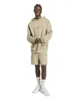 Short Homme FI SL